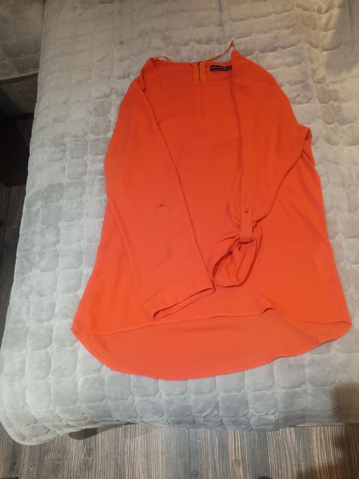 Bluzka damska M/38