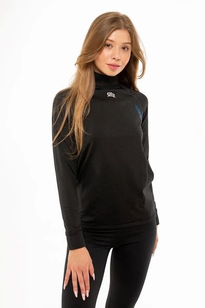 Жіноча термобілизна високої якості