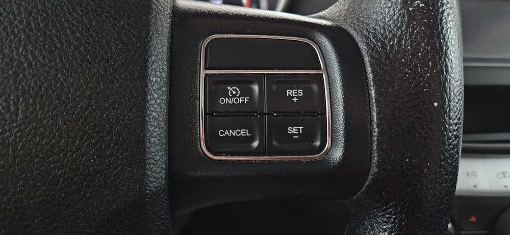 Dodge Journey      2017