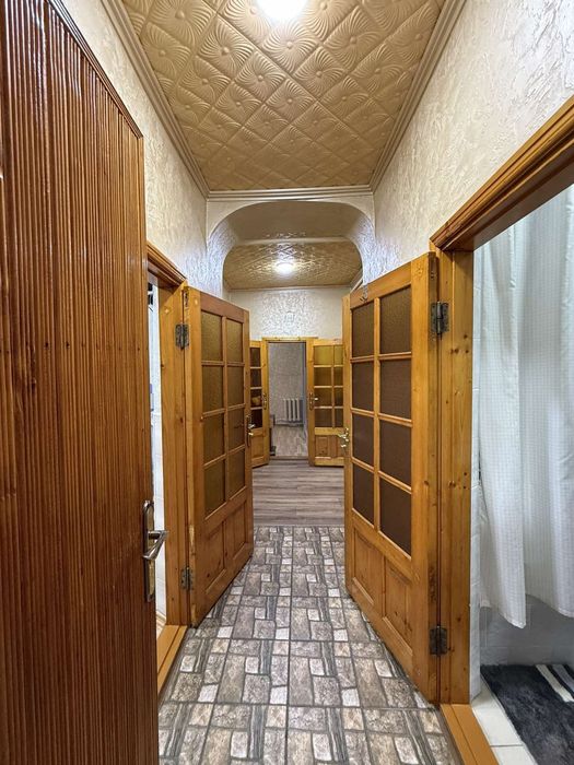 Будинок місто Ізмаїл в районі  магазина Автомір
