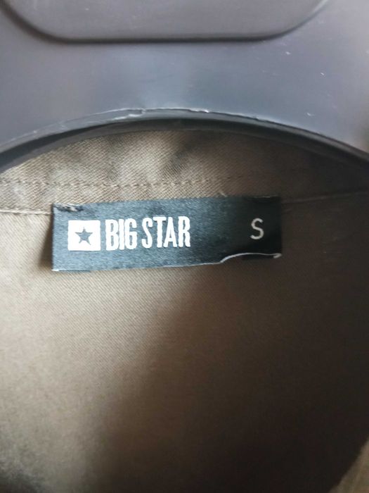 Sukienka marki Big Star