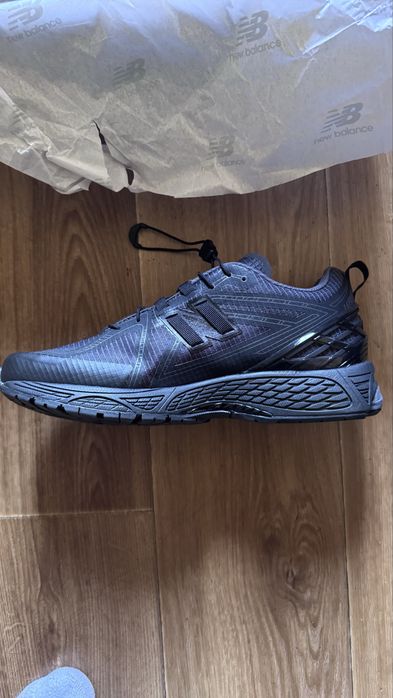 New Balance 1906SQ