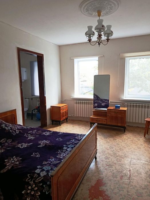 Продам будинок Передова Щитова ж/м Фрунзенський