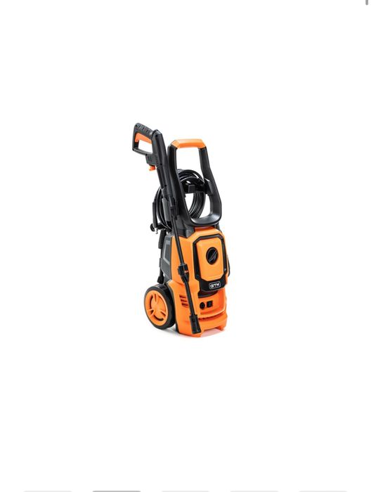 Мийка високого  тиску GTM LT407-2000A 150 бар (LT407-2000A)
