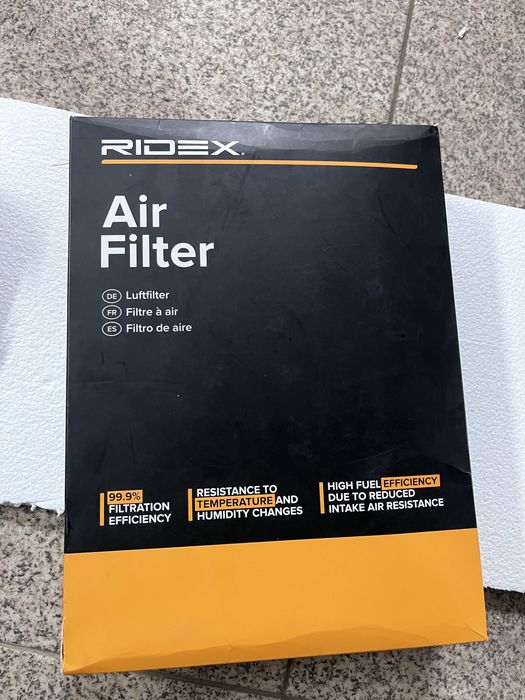 Seat alhambra 1.9tdi 110 cv