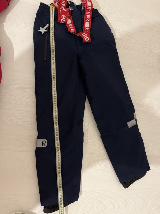 Комбінезон Reima