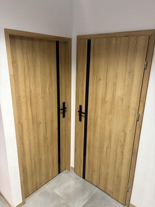 Nocleg Głogów Apartament na doby - Świętego Mikołaja