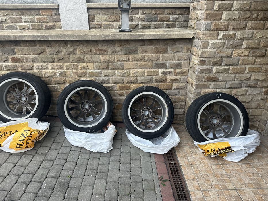 Диски оригинал БМВ