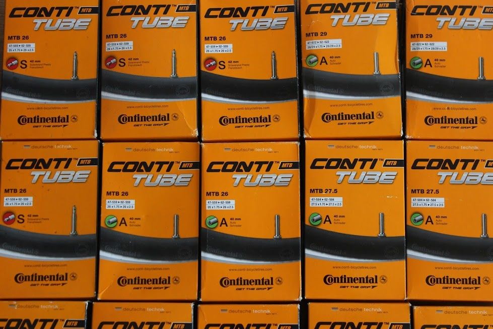 Камеры Maxxis Welter Weight 26 24 27.5 29 20 700 на велосипед Continental Conti камери камера покришка