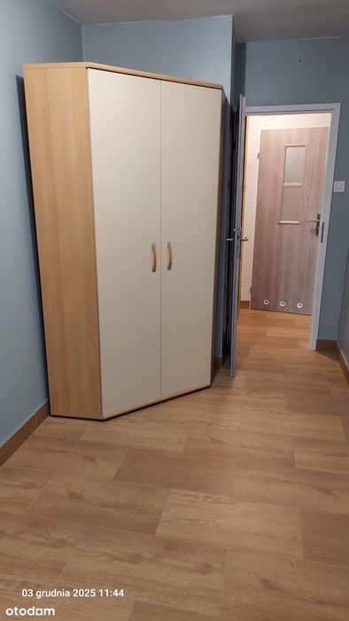 Mieszkanie – Lublin - Widok 4