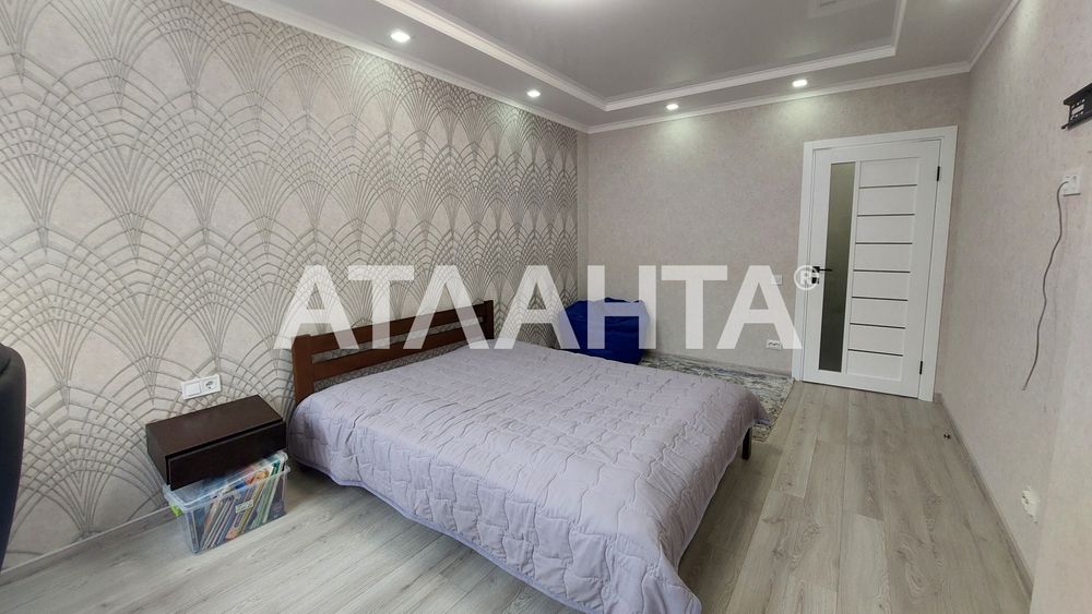 3-rooms apartment apartment by the address st. Tankistov (area 90 m²) - Atlanta.ua - photo 12
