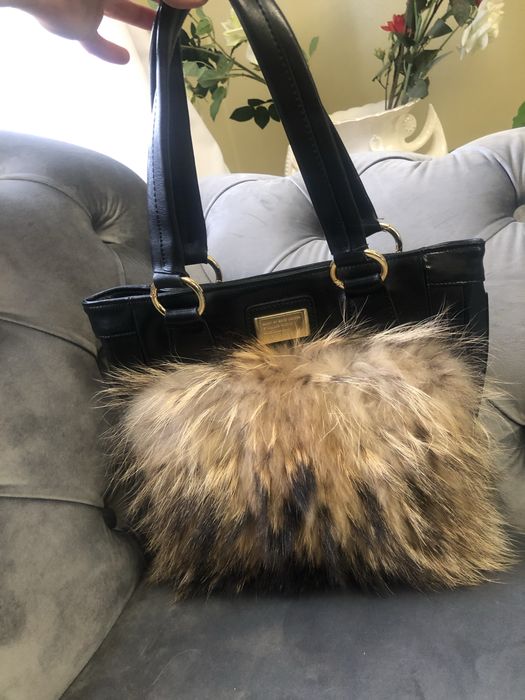 Жіночі сумки ETRO,Marc by marc Jacobs