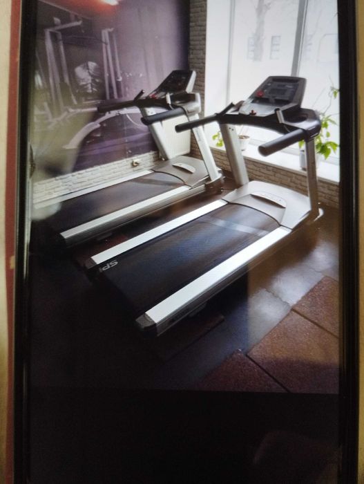 беговая дорожка Купить товары для фитнеса Славянск Цена на