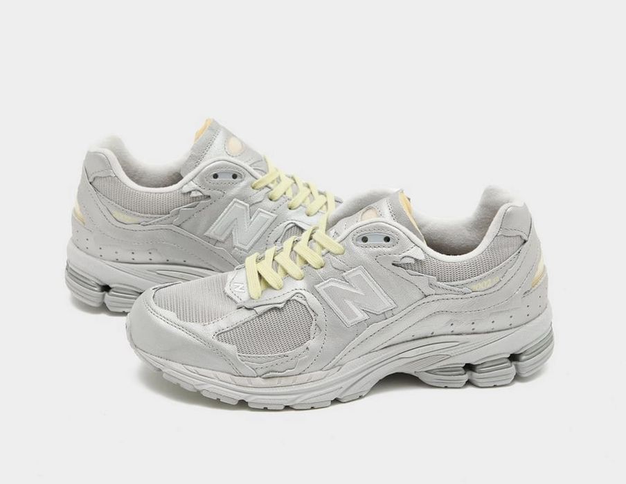 New balance 2002r Protection Pack
