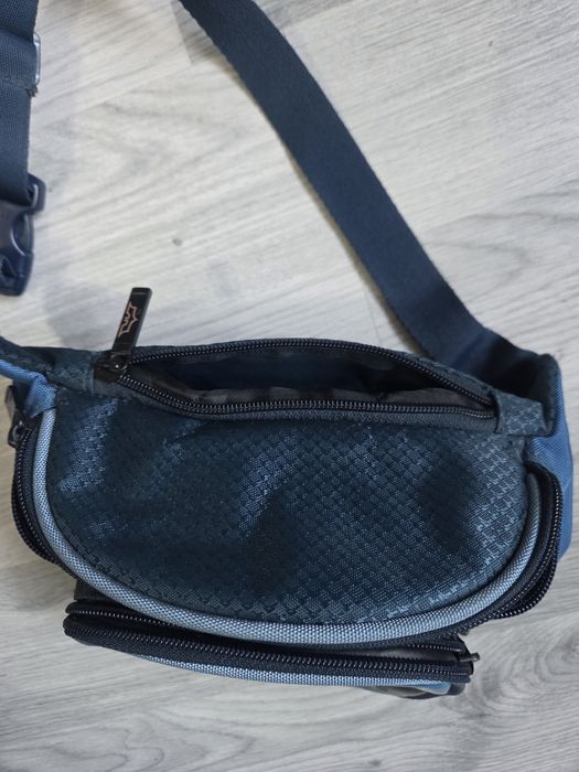 Nerka Batman +gratis