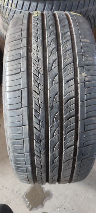 235/40R18 1szt. Letnia opona używana Roadstone N5000 Plus