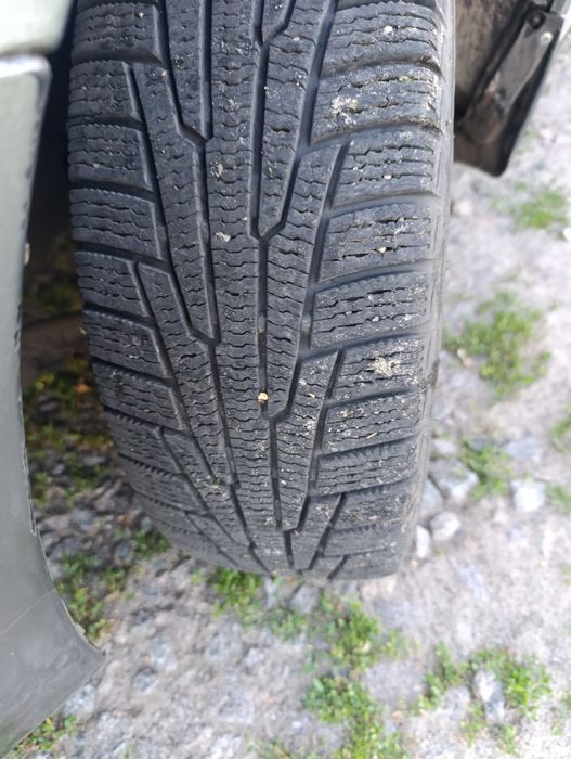 Продам власне авто