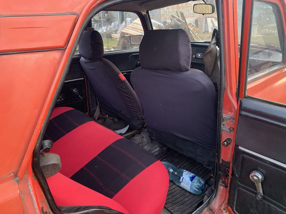 2140 продам машину