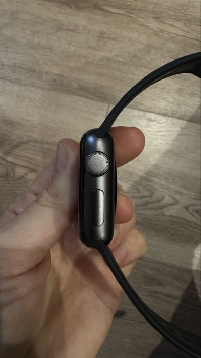 Apple Watch Series 3 38mm