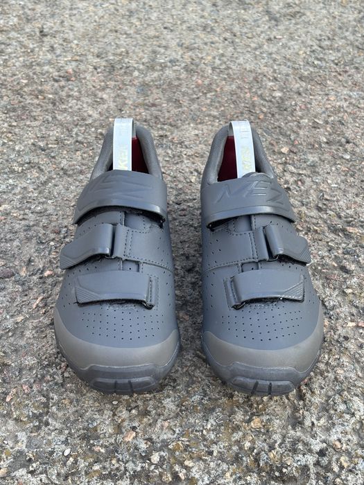 Веловзуття Shimano ME301ML Оригинал