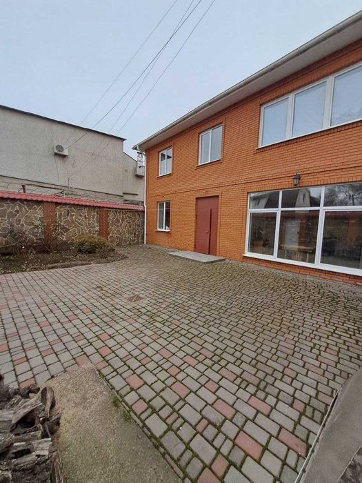 Продам  на Слободке!