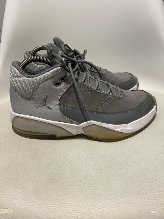 Jordan кросівки оригінал