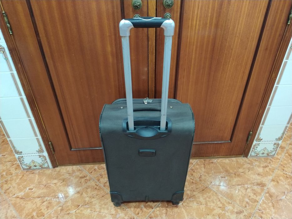 Malas de porão até 23 kg viagem casa quarto apartamento vivenda escritório gabinete carro cozinha