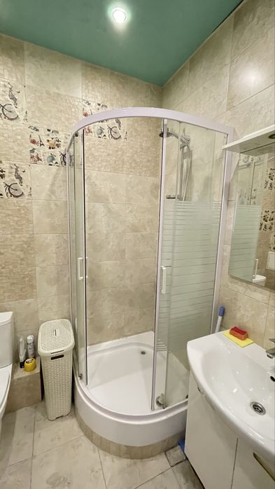 ЖК Альтаир 1 студия и спальня длительно