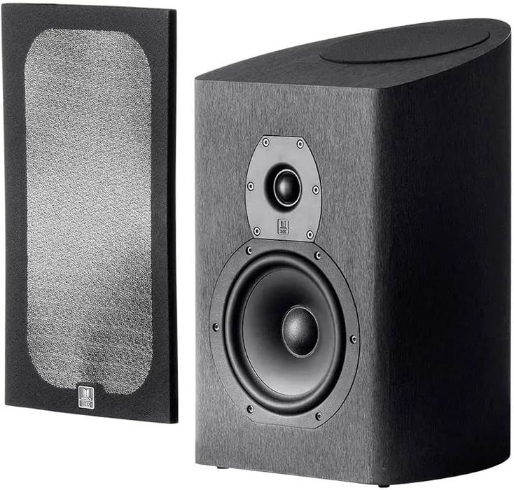 Głośniki Monolith THX -265B atmos nowe