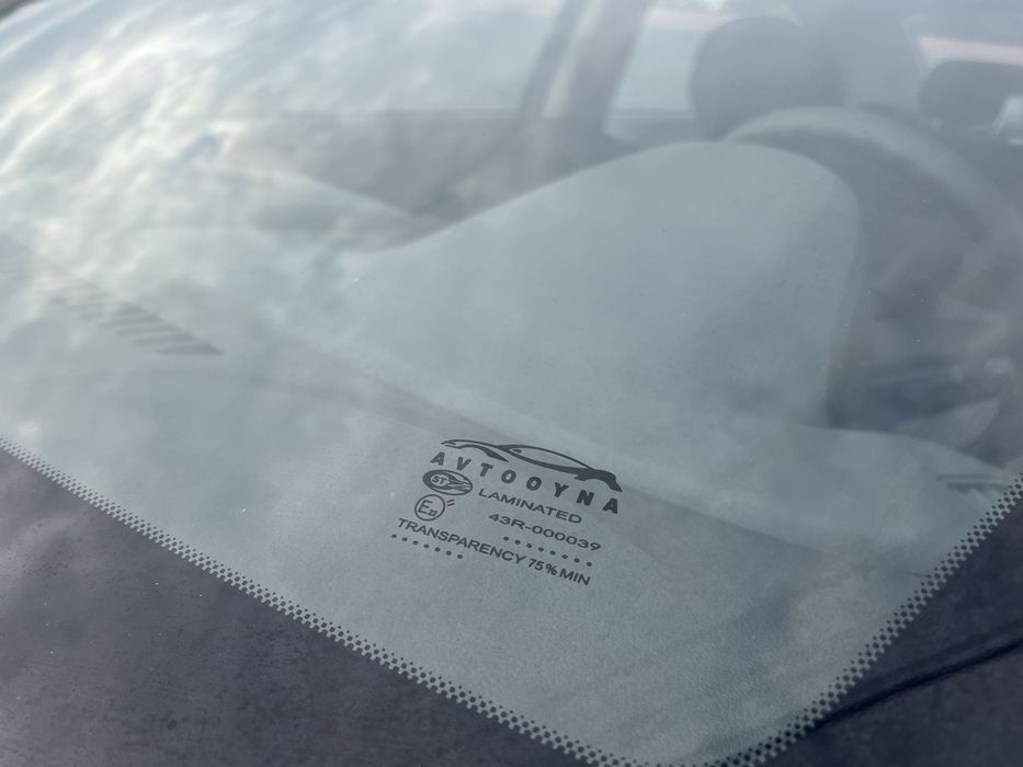 Ravon R4 / Chevrolet Cobalt 2017 рік 117 тис.км