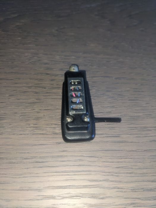 Шелл програвача Орфей 101: 414 грн. - Cd / md / виниловые проигрыватели ...