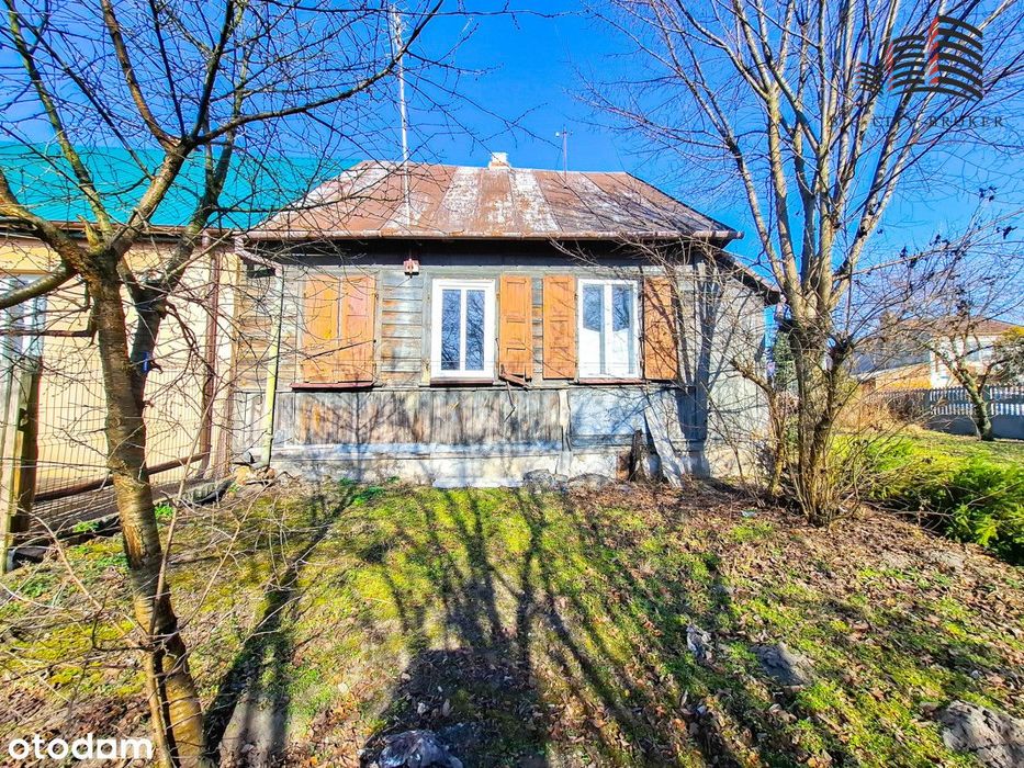Okazja – Centrum Michowa | 11 arów | - Widok 6