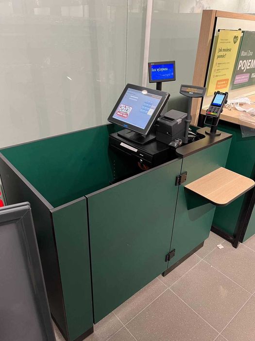 Obsługa informatyczna firm, wsparcie IT- Częstochowa okolice