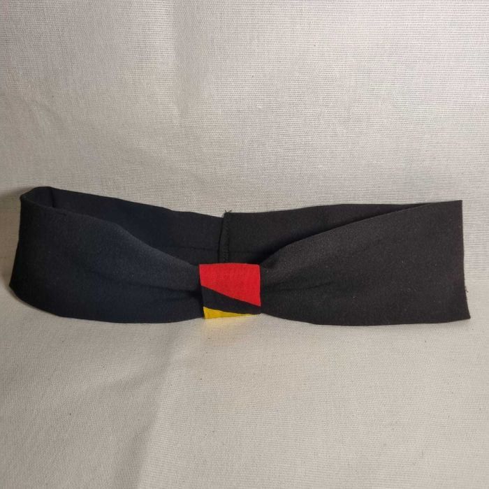 Fita a Medida Criança Adultos Nova Tecido Africano CAPULANA