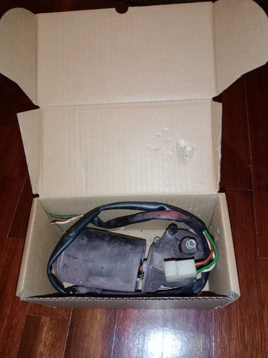 Várias peças ALFA ROMEO gtv 150 gt junior Bertone