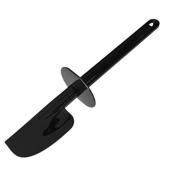 KOPYSTKA ŁOPATKA SZPATUŁKA do Hoffen Chef Express T9532 Biedromix