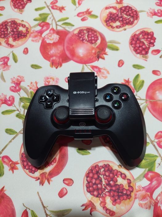 OTG Controle / Game pad