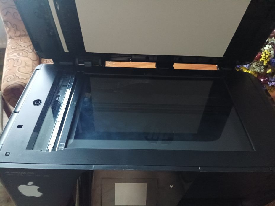 Продам принтер hp officejet 7510 формат А3