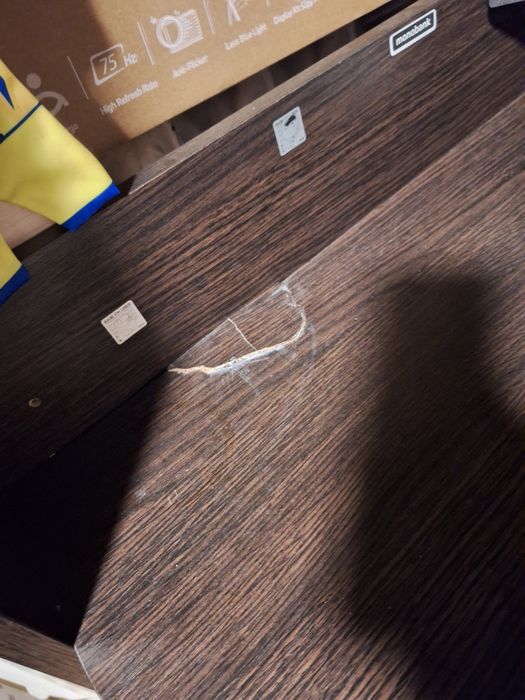 Продак кровать-чердак