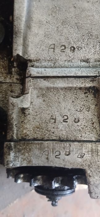 Иж49 , иж 350.  Ретро