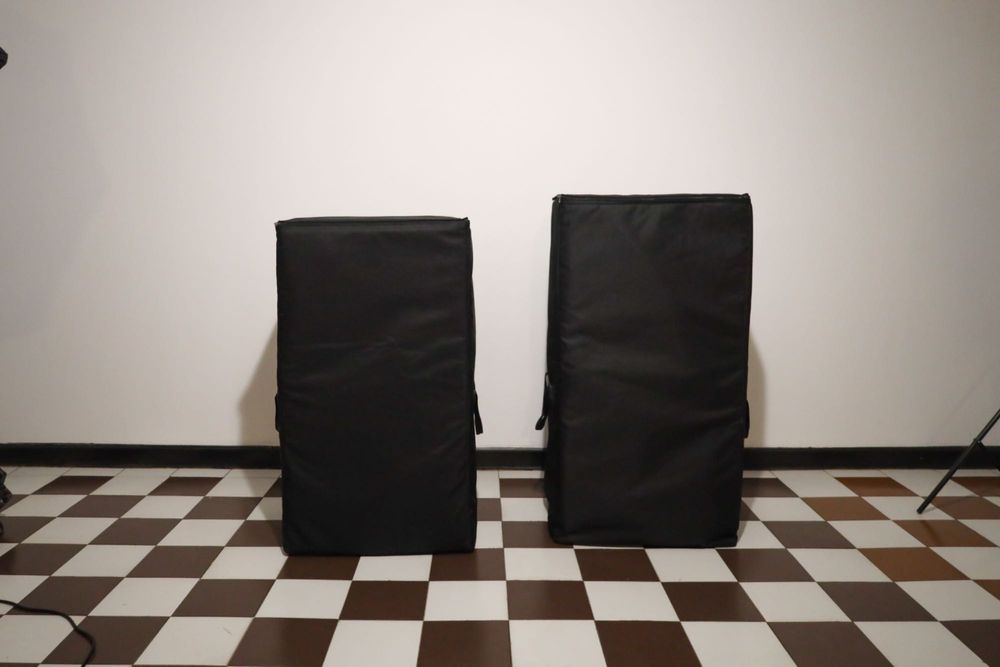 Foto-Budka PHB Mobile (fotobudka mobilna) - SPRZEDAM