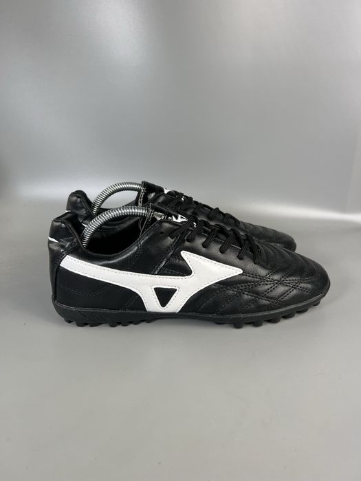 Футзалки сороканіжки Mizuno 40р