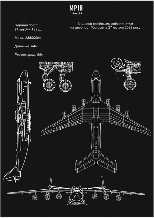 Отрисовка с рисунка в вектор,  логотип в CorelDRAW