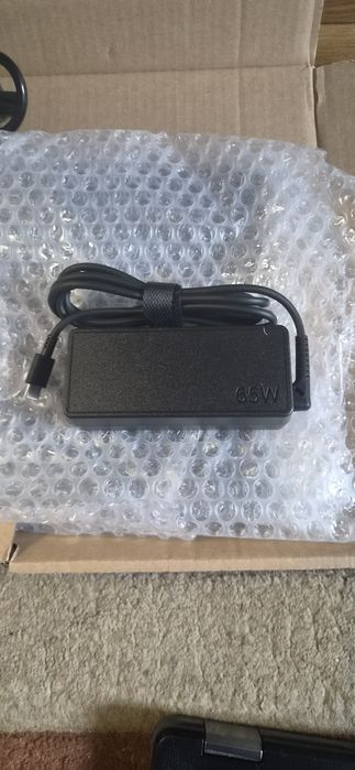 Sprzedam laptop Acer 14" – dotykowy