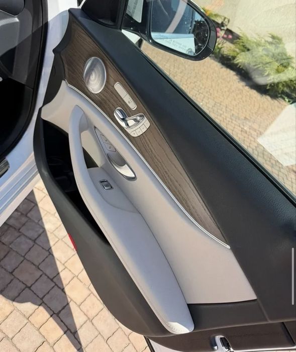 Mercedes-Benz E-Class 2017 VIN WDDZF4JB9HA284978 фото оголошення 13 з 15