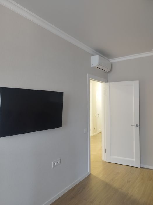 Продаж 2 квартири по Шевченка 114а.