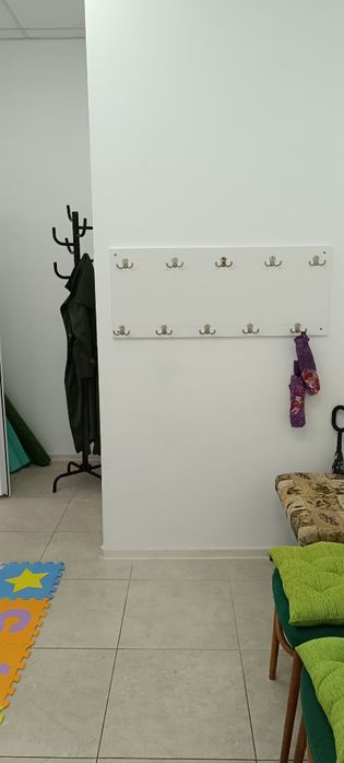 Оренда приміщення, залу погодинно Бровари