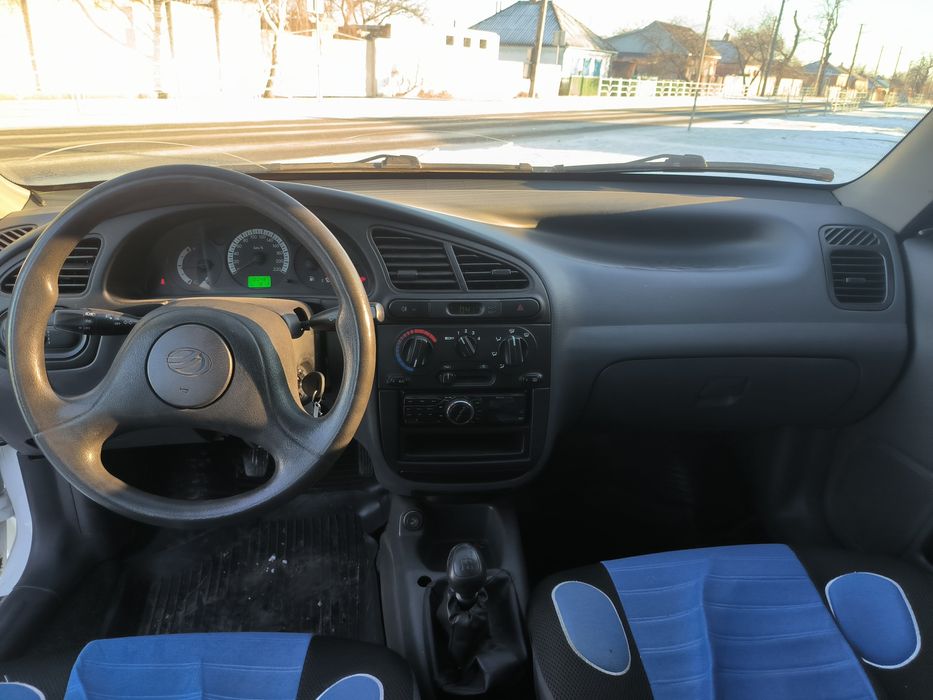 Део сенс гбо 4 го поколения