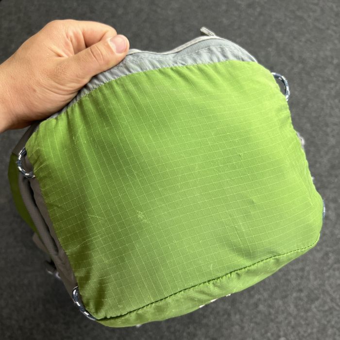 Рюкзак Deuter Futura 30