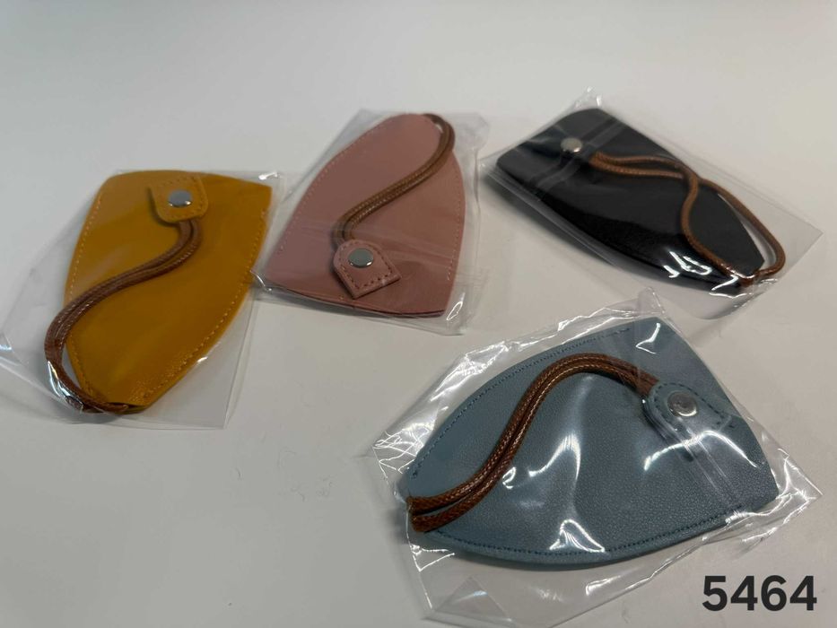 Etui na klucze nowe (5464-60)